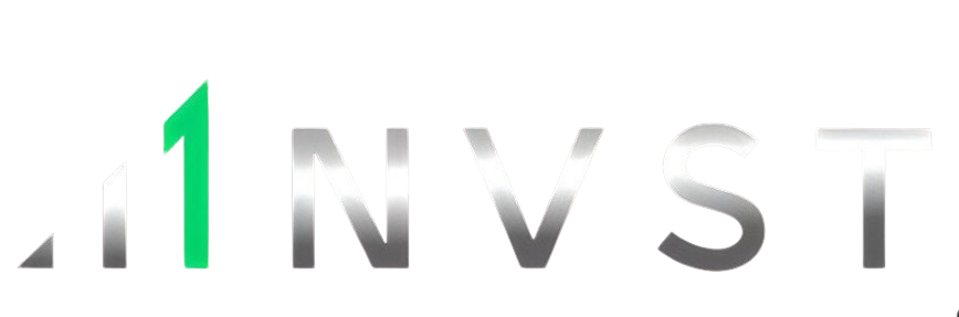 1NVST
