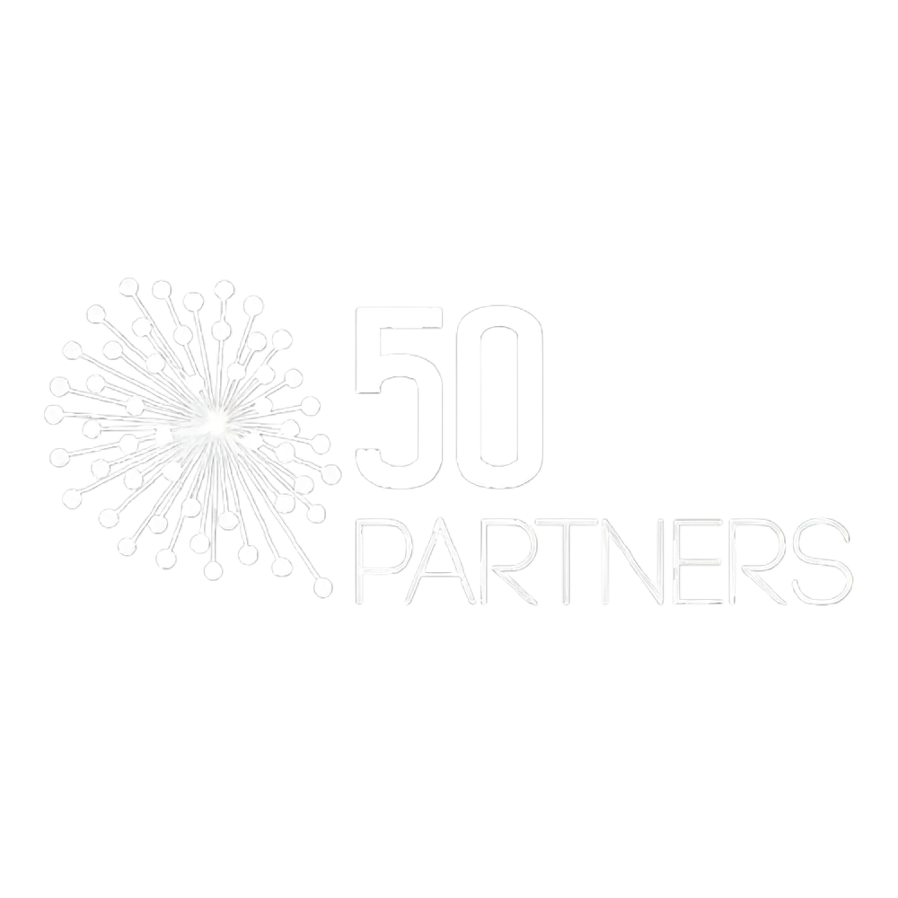 50 Partners