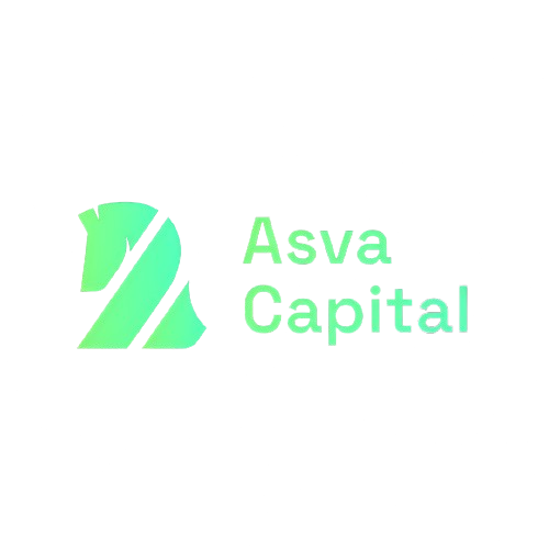 Asva Capital