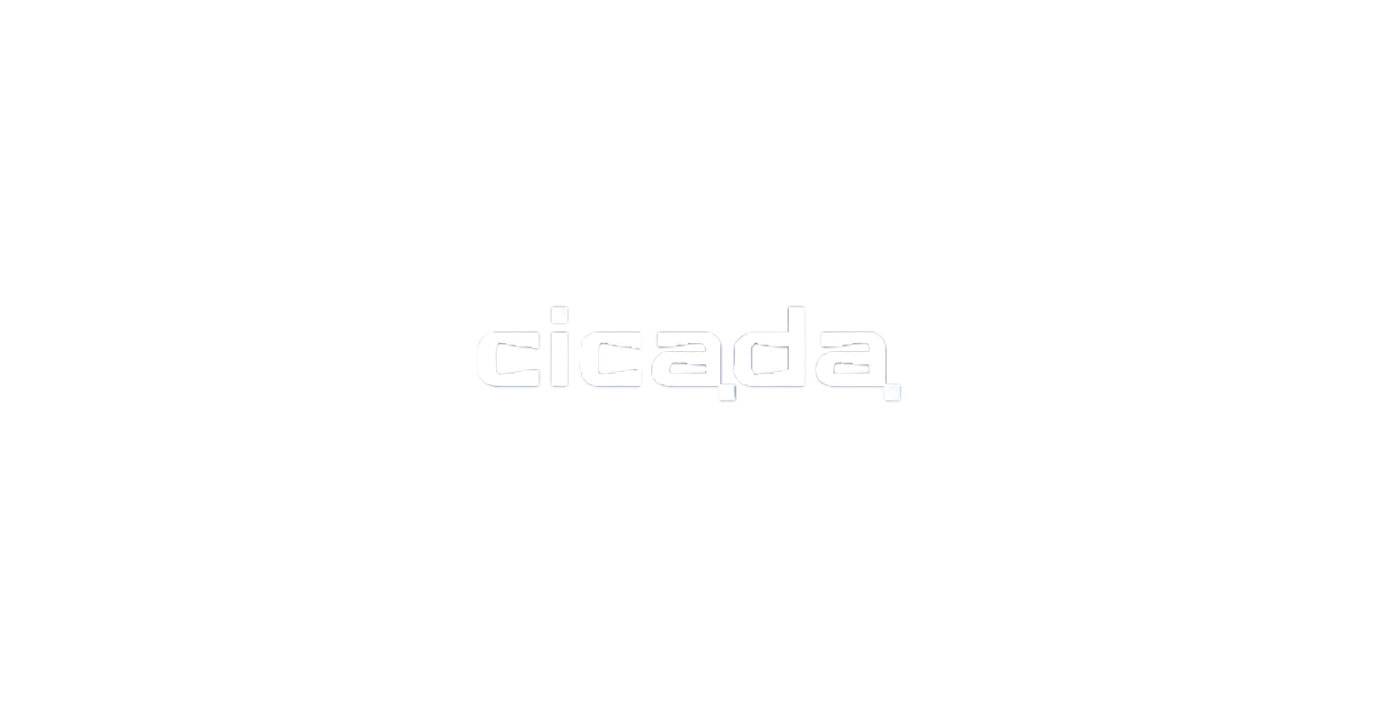 Cicada