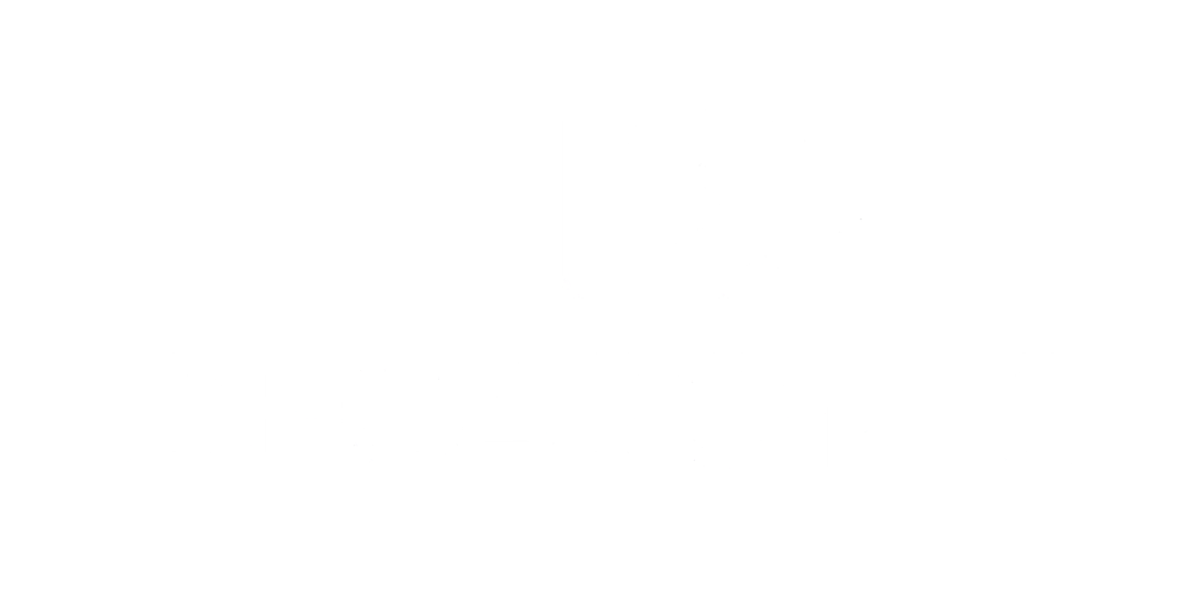 Decasonic