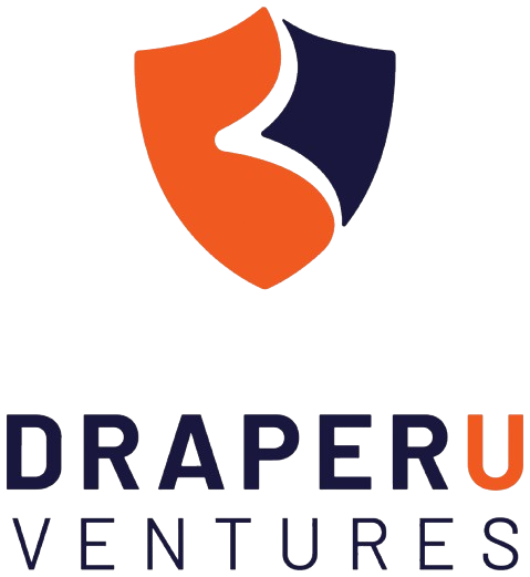 DraperU Ventures