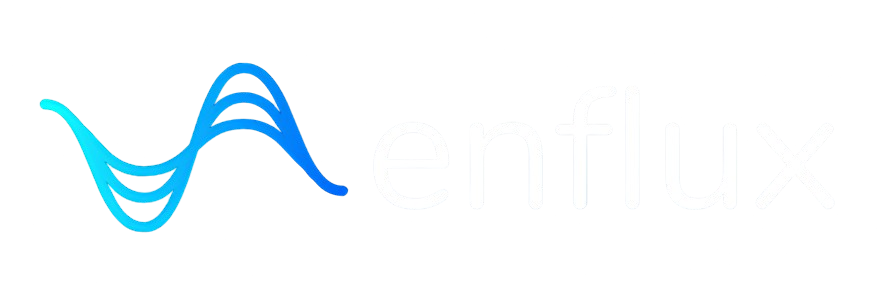 Enflux Ventures