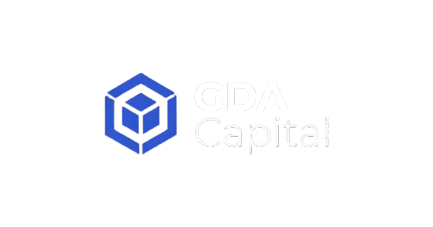 GDA
