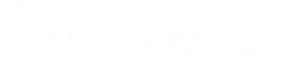 Moonrock