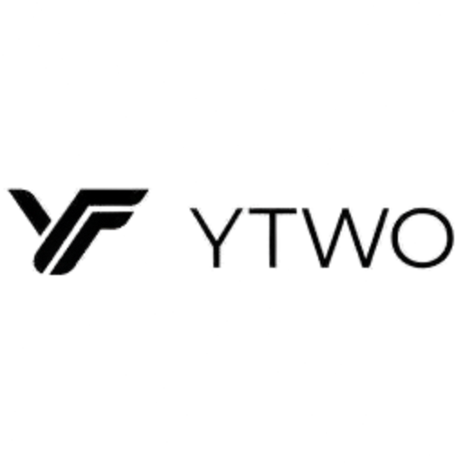 YTWO Ventures