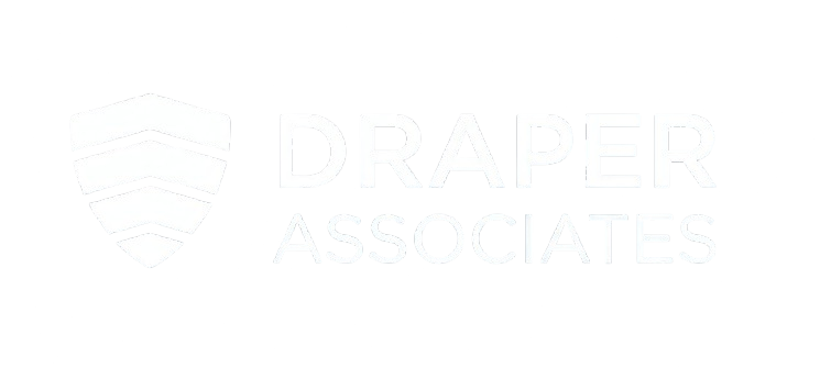 Draper Venture