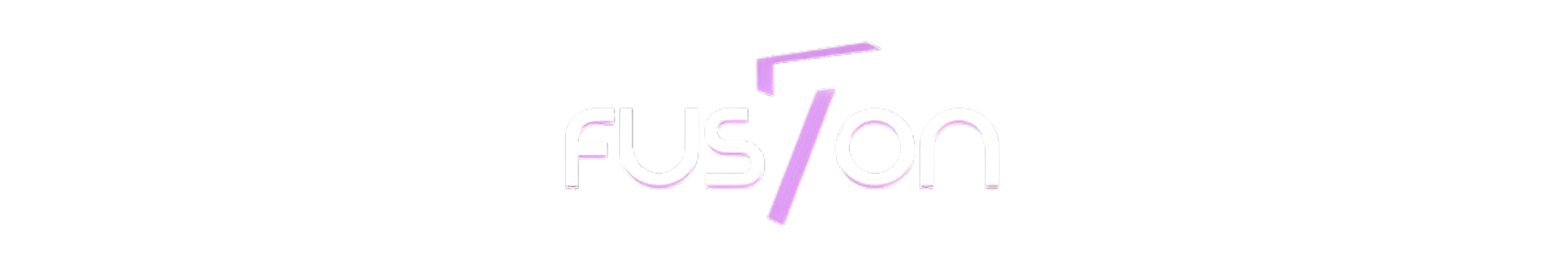 Fusion 7