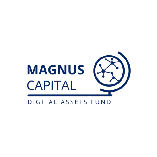 Magnus Capital