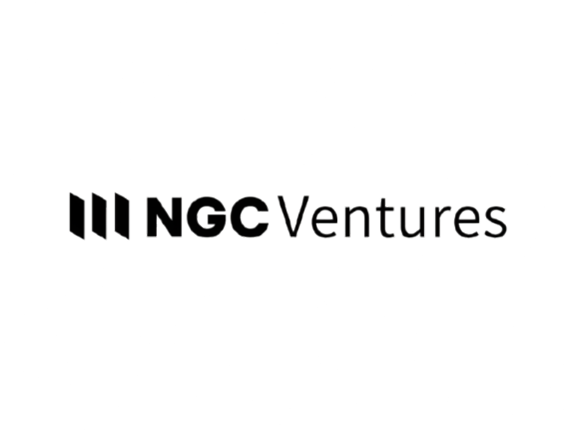 NGC Ventures