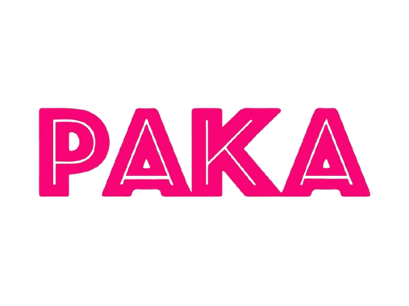 Paka Fund