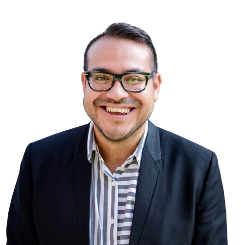 Hugo Ortiz Dubon